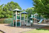 1043 Winding Branch Drive - Photo 52