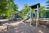 1043 Winding Branch Drive - Photo 53