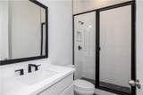 1043 Winding Branch Drive - Photo 7