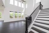 1043 Winding Branch Drive - Photo 8