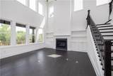 1043 Winding Branch Drive - Photo 9