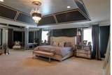 1900 Buford Court - Photo 12