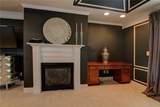 1900 Buford Court - Photo 13