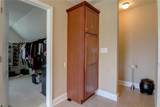 1900 Buford Court - Photo 16