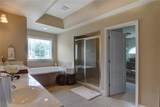 1900 Buford Court - Photo 17