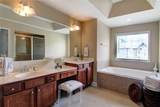 1900 Buford Court - Photo 18