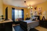 1900 Buford Court - Photo 19