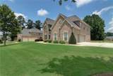 1900 Buford Court - Photo 2