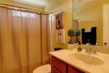1900 Buford Court - Photo 20