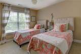 1900 Buford Court - Photo 21
