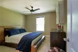 1900 Buford Court - Photo 22