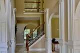 1900 Buford Court - Photo 3
