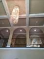 1900 Buford Court - Photo 4