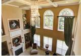 1900 Buford Court - Photo 5