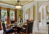 1900 Buford Court - Photo 8