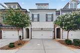 945 Kenway Avenue - Photo 1