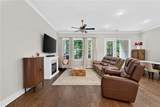 945 Kenway Avenue - Photo 10