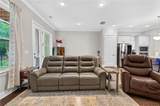 945 Kenway Avenue - Photo 11