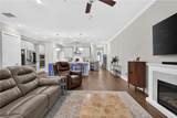 945 Kenway Avenue - Photo 12