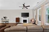 945 Kenway Avenue - Photo 13