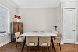 945 Kenway Avenue - Photo 15