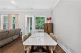 945 Kenway Avenue - Photo 16