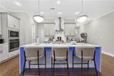 945 Kenway Avenue - Photo 17