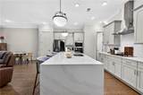 945 Kenway Avenue - Photo 18