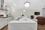 945 Kenway Avenue - Photo 19