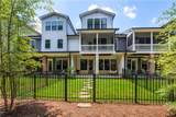 945 Kenway Avenue - Photo 2