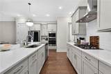 945 Kenway Avenue - Photo 20