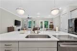 945 Kenway Avenue - Photo 21