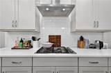 945 Kenway Avenue - Photo 22
