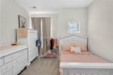 945 Kenway Avenue - Photo 25