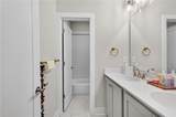 945 Kenway Avenue - Photo 26