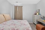 945 Kenway Avenue - Photo 27