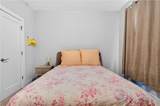 945 Kenway Avenue - Photo 28