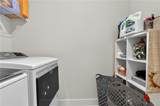 945 Kenway Avenue - Photo 29