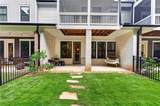 945 Kenway Avenue - Photo 3