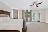945 Kenway Avenue - Photo 31