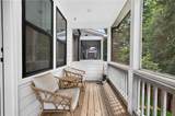 945 Kenway Avenue - Photo 32