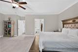 945 Kenway Avenue - Photo 33