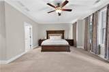 945 Kenway Avenue - Photo 34