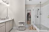 945 Kenway Avenue - Photo 35