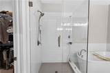 945 Kenway Avenue - Photo 38