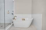 945 Kenway Avenue - Photo 39
