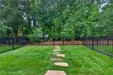 945 Kenway Avenue - Photo 4