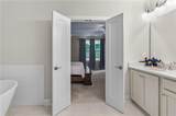 945 Kenway Avenue - Photo 40