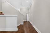 945 Kenway Avenue - Photo 42