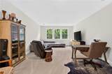 945 Kenway Avenue - Photo 43